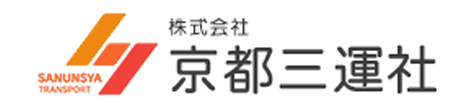 株式会社京都三運社